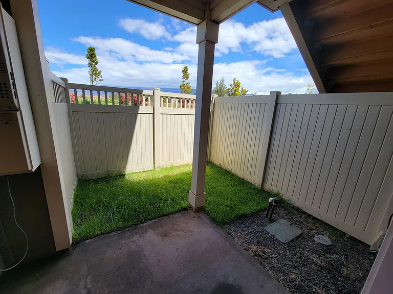 49 Kihalani Pl #3802 — Photo 21