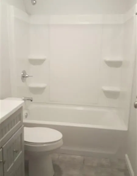 715 Missouri St #2 — Photo 6