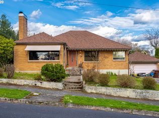 534 NE Joy St, Camas, WA 98607