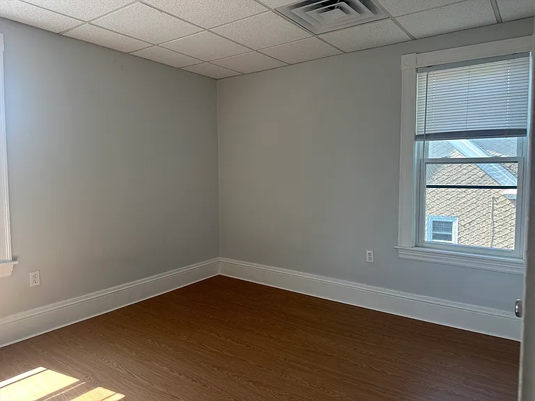 187 White St #3 — Photo 17
