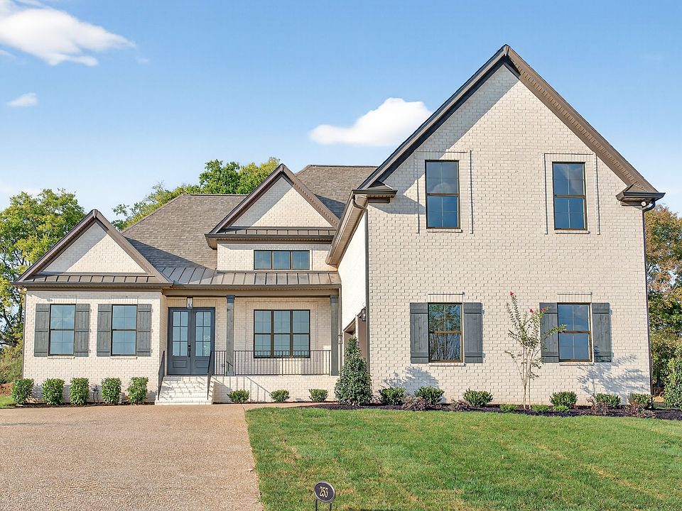 1st image of 253 Bellsford Rd Lot 13