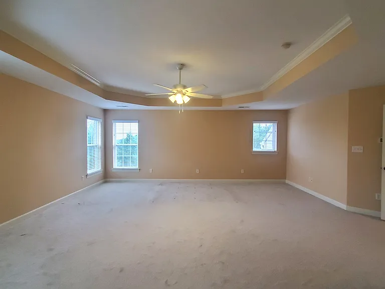 7893 Orchard Ct — Photo 29