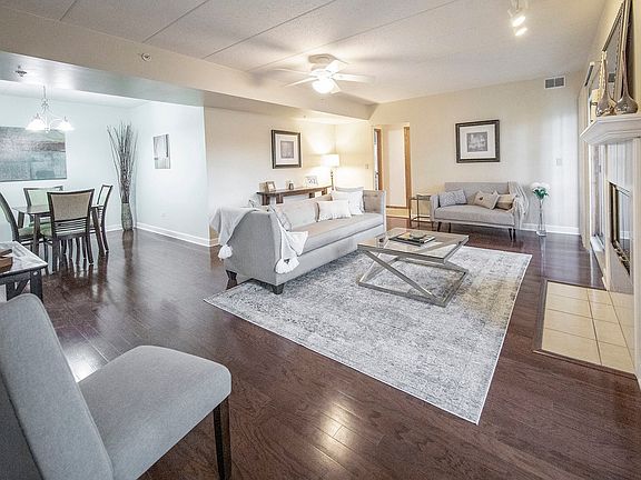3rd image of 7759 Bristol Park Dr Unit 1NW