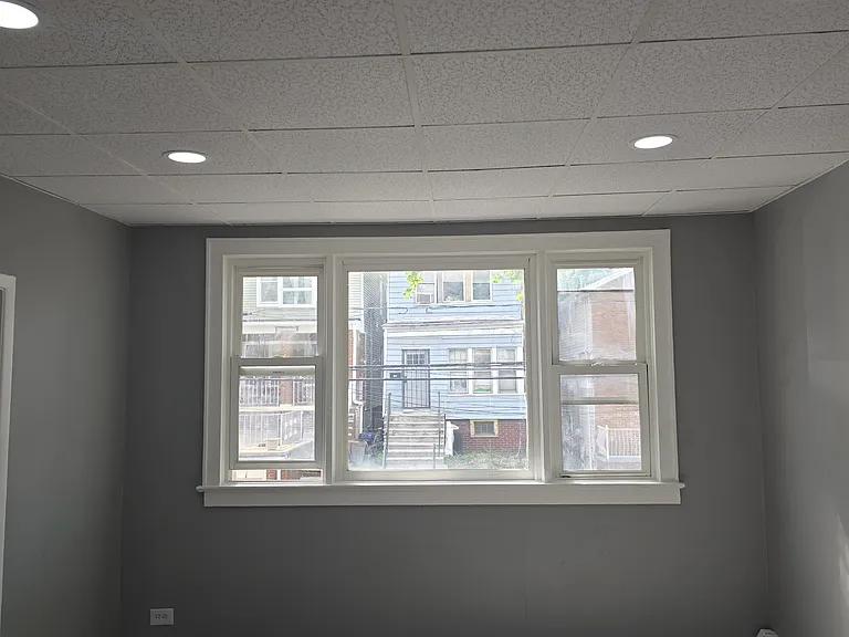 132 Randolph Ave #2 — Photo 13