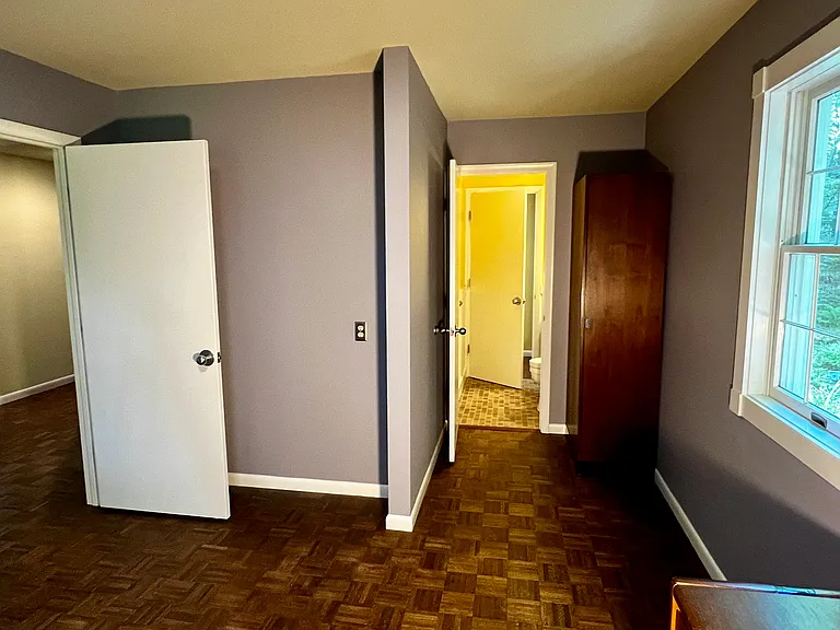 8131 N Collier Cemetery Rd — Photo 28