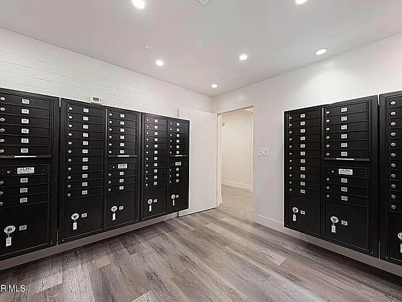 5th image of 11750 W Sunset Blvd APT 401