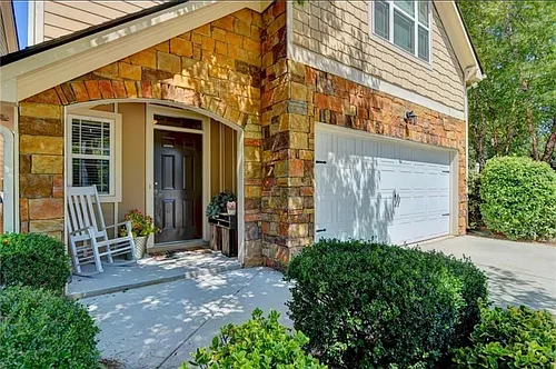 20 Oakmont Dr Photo 1