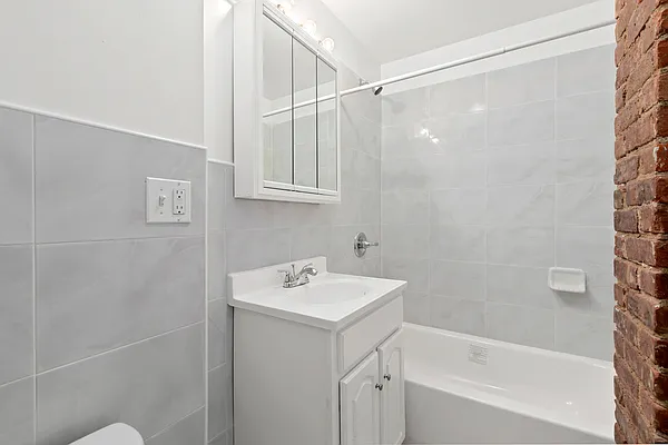 Rented by DMB Properties Inc | media 14