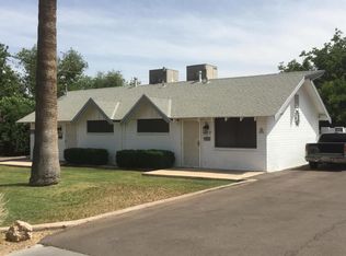 577 E Erie St, Chandler, AZ 85225