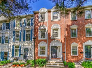 487 Josephine St, Denver, CO 80206