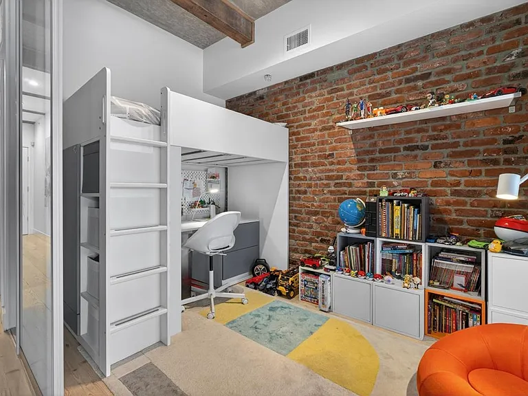 1180 Homer St #504 — Photo 18