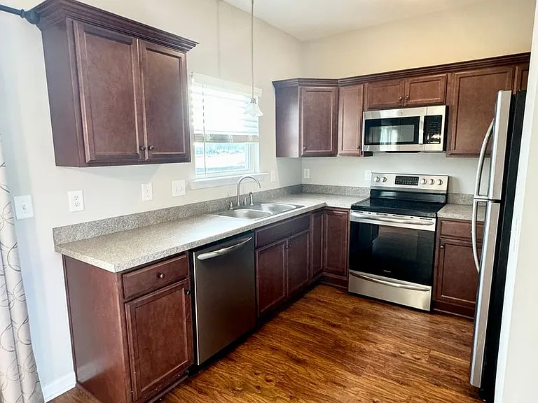 139 Springtide Dr — Photo 14