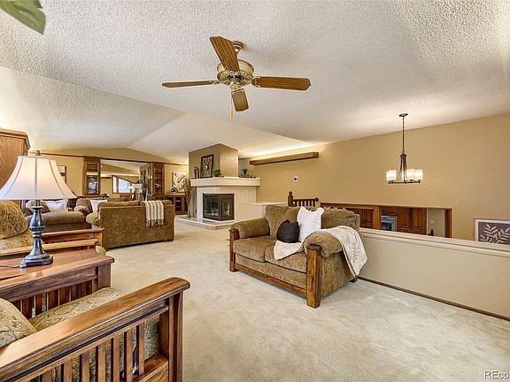 5th image of 8107 W 71st Place