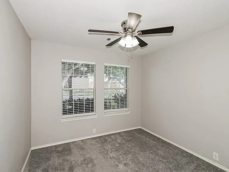 6027 Water Violet Ln — Photo 13