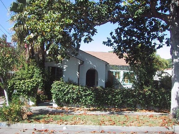 5th image of 1728 Villa Ave
