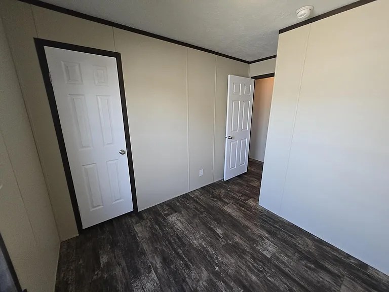 5973 Frederick St #59 — Photo 10