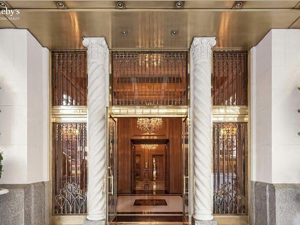 1st image of 502 Park Ave APT 11F