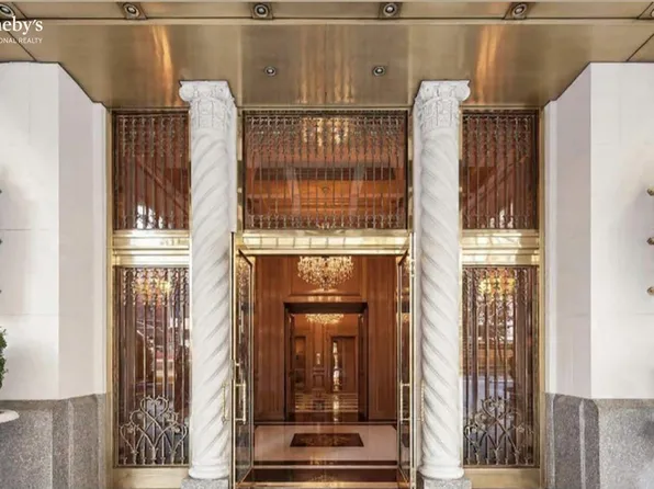 502 Park Avenue image 1 of 11