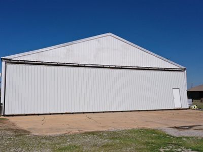 3 McCullough Rd, Atmore, AL, 36502