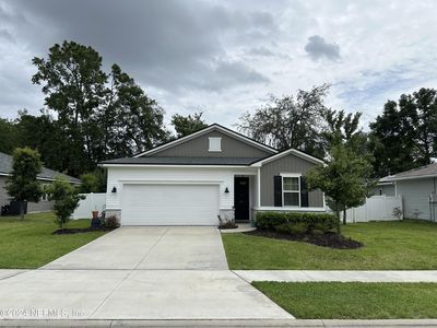 2232 LINCOLN SENDERO Trail, Jacksonville, FL, 32218