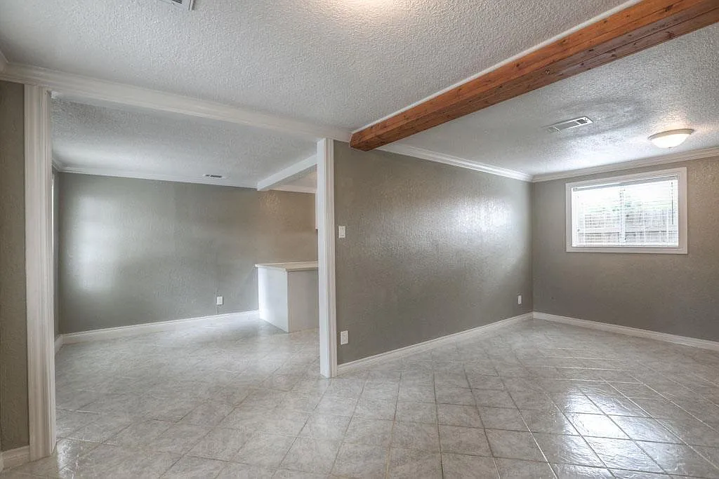 4809 McEwen Street A - 1 — Photo 3