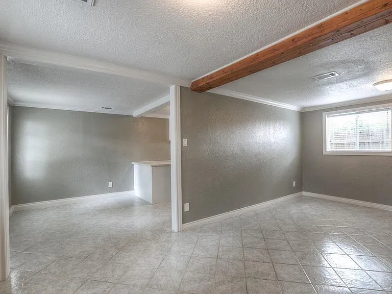 4809 McEwen St #A — Photo 3