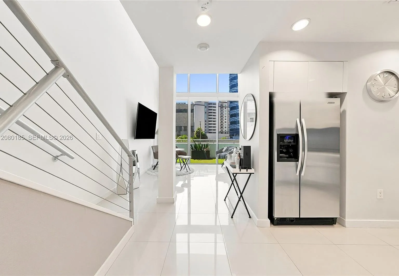 1060 Brickell Condo — Photo 4