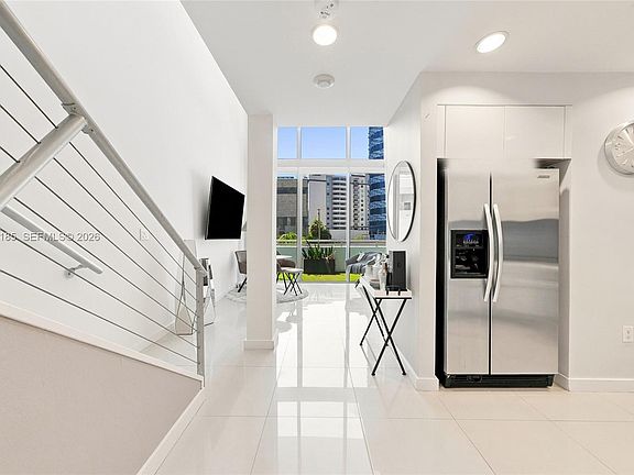 4th image of 1050 Brickell Ave APT 214