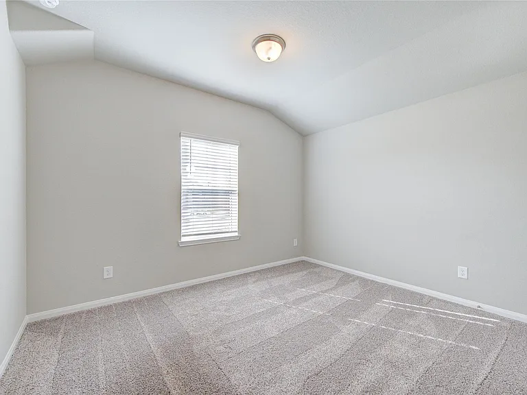 21514 Pachino Ln — Photo 7