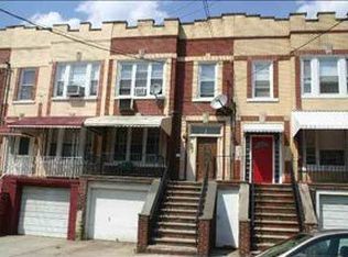 137 W 50th St, Bayonne, NJ 07002