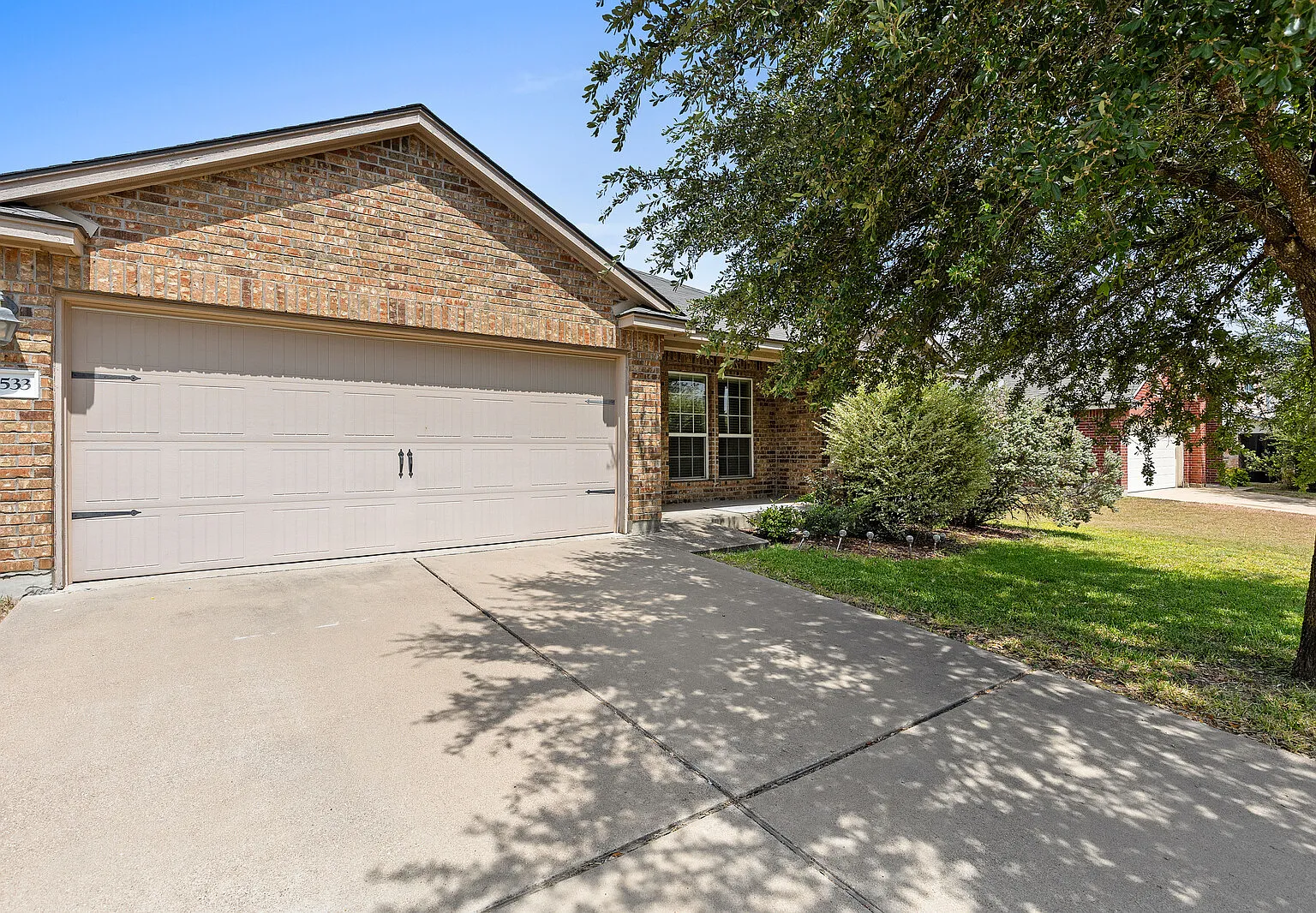 6533 Crystal Court - 1 — Photo 1
