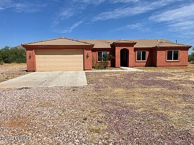 1414 Via Merida, Rio Rico, AZ 85648 | Zillow