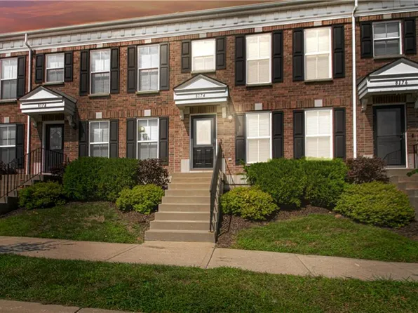 8174 N Oakley Ave, Kansas City, MO 64119