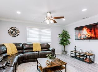 1647 NW 29th Ave #1, Miami, FL 33125