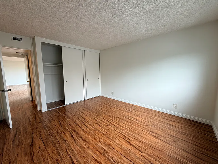 8050 Redlands St #4 — Photo 11
