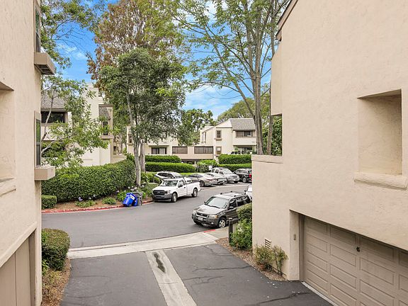 4th image of 3235 Via Alicante Unit 50