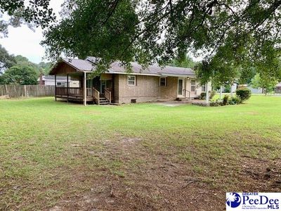 9 William Epps Loop, Kingstree, SC, 29556