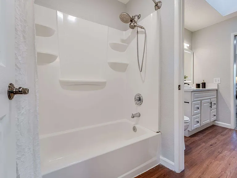 4235 Sheldon Cir #1 — Photo 25