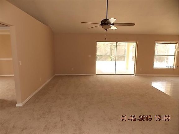 2nd image of 1456 Summit Hill Dr