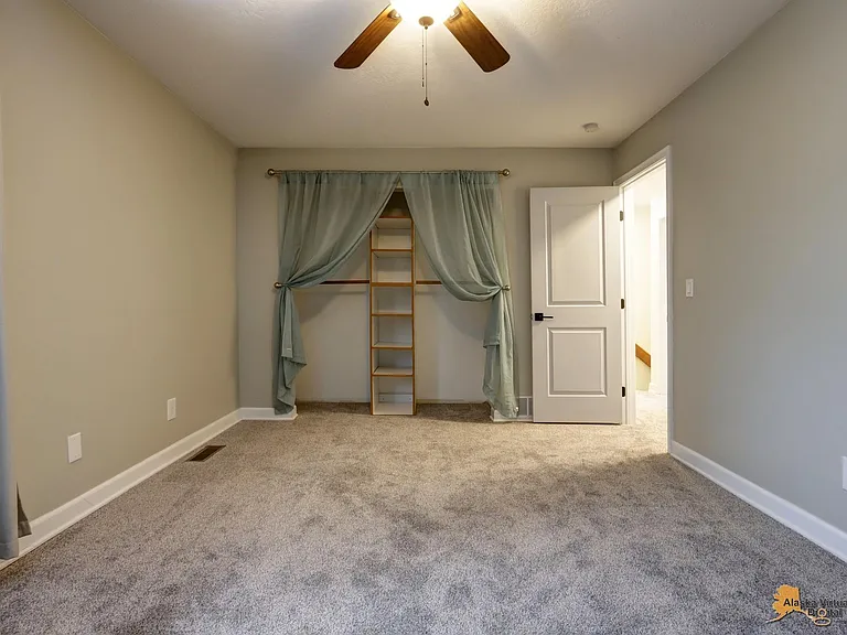 6948 Cape Lisburne Loop — Photo 9