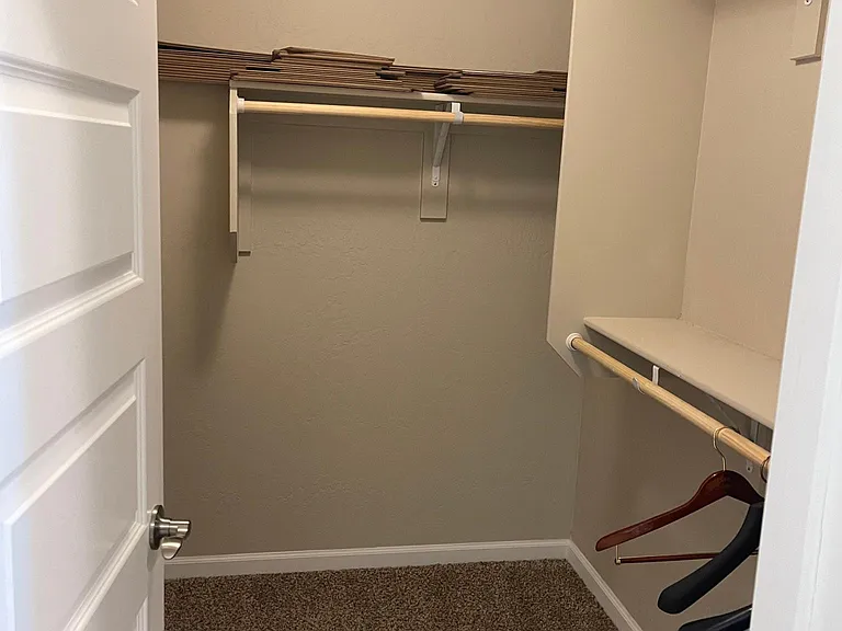 4122 Sumac Dr NW — Photo 16