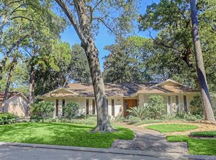 1122 Ben Hur Dr, Houston, TX 77055