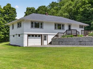 7779 Us Route 20, Fabius, NY 13063
