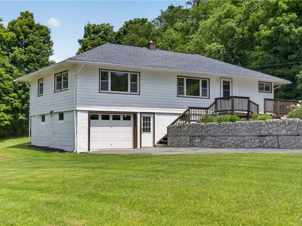 7779 Us Route 20, Fabius, NY 13063