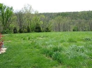 197 Hickory Meadows Dr, Richmond, KY 40475