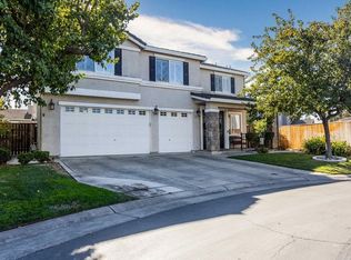 3827 Tudor Ct, Stockton, CA 95219