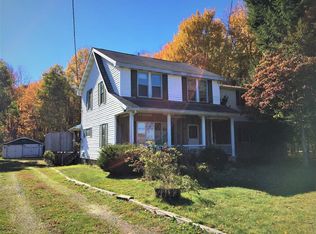 612 Halyday Run Rd, Oil City, PA 16301