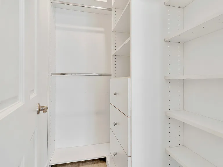7740 Exchange Pl #7 — Photo 11