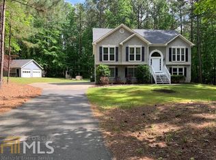 45 Nina Ln, Sharpsburg, GA 30277