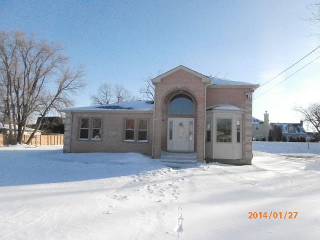 1st image of 10513 Altgeld St